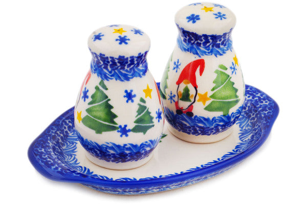 H5841O (2025-03-31 04:55:12)