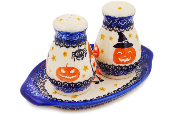 H5842O (2025-03-31 10:36:17)