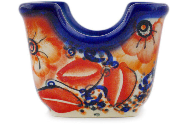 H5864R_1 (2025-10-15 02:43:43)