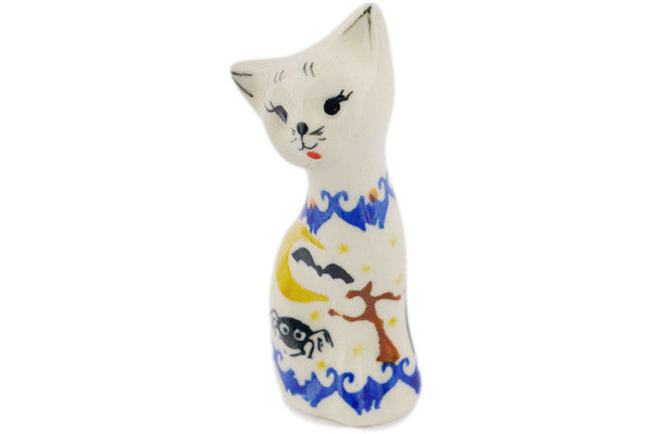 H5867R (2025-10-15 02:43:48)