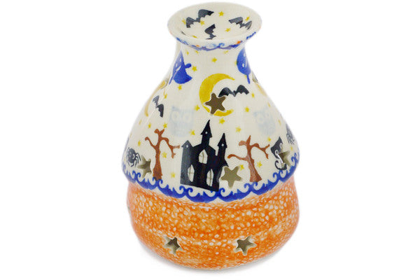 H5870R (2025-10-12 14:26:01)