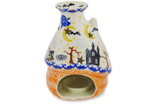 H5870R_2 (2025-10-12 14:26:01)