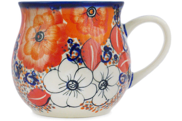 H5892R (2025-10-14 13:59:58)