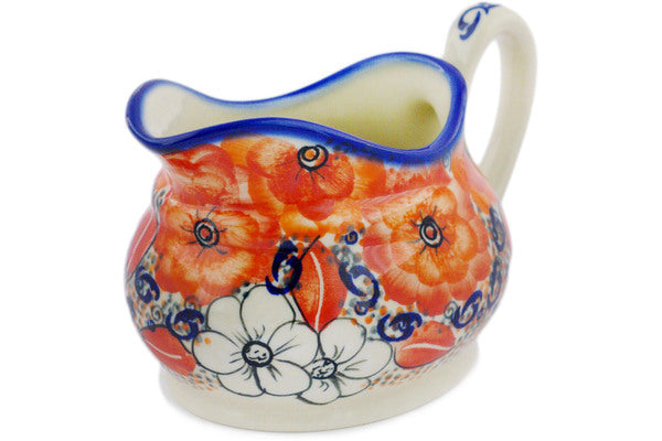 H5896R (2025-10-14 14:00:06)