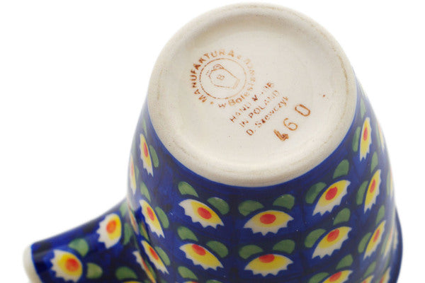 H5931O_0 (2025-02-05 06:03:42)