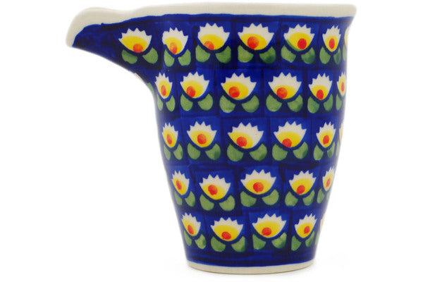 H5931O_2 (2025-02-05 06:03:42)