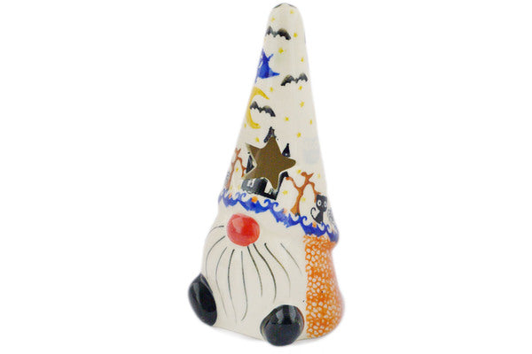 H5938R (2025-10-14 14:00:10)