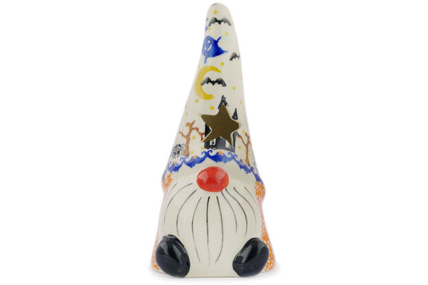 H5938R_1 (2025-10-14 14:00:10)