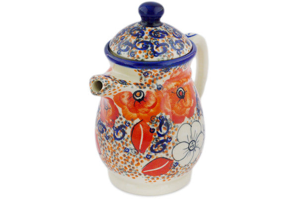 H6003R (2025-10-18 07:04:14)