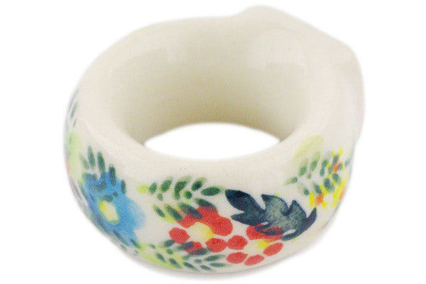 H6151F (2026-01-01 14:27:09)