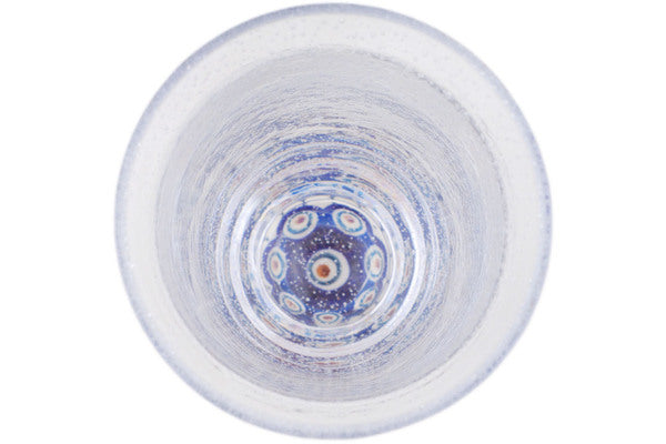 H6237M_1 (2026-02-22 11:26:02)