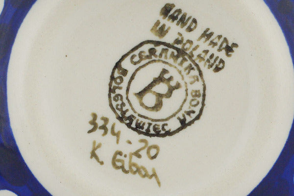 H6328O_0 (2026-03-19 12:35:23)