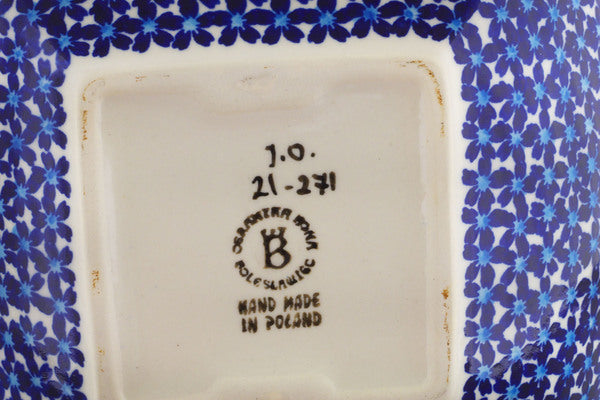H6386K_0 (2019-11-19 02:36:12)