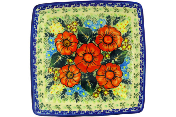 H6511F_1 (2015-11-22 06:49:19)