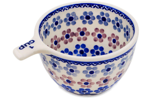 H6544O_1 (2025-06-18 15:15:29)