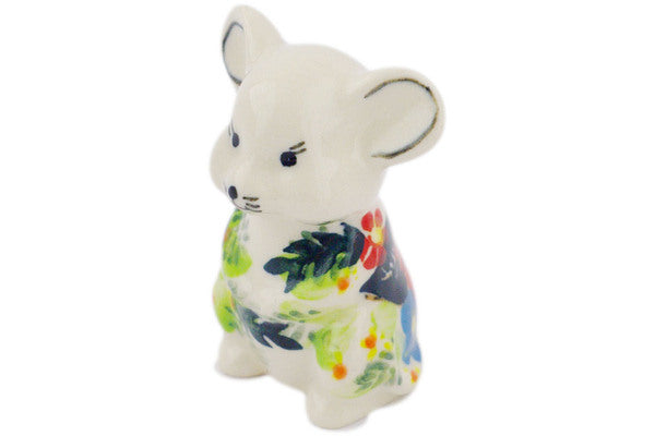 H6547F (2026-01-01 14:27:12)