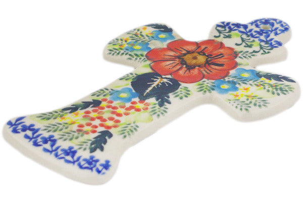 H6562F (2026-01-01 14:27:16)