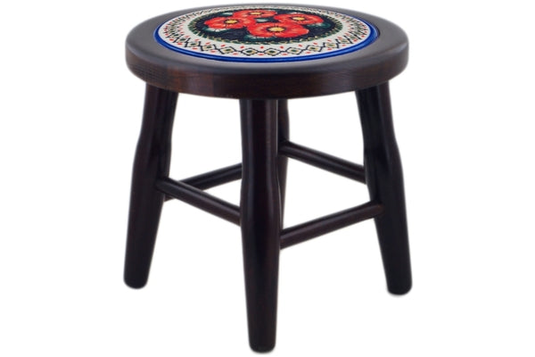 H6570J (2026-02-12 08:39:45)