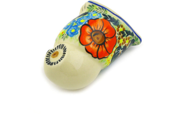 H6582F_1 (2015-11-22 06:50:55)