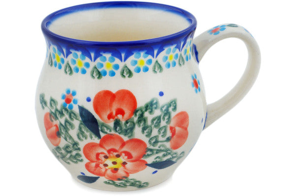 H6632P (2024-08-05 03:53:06)