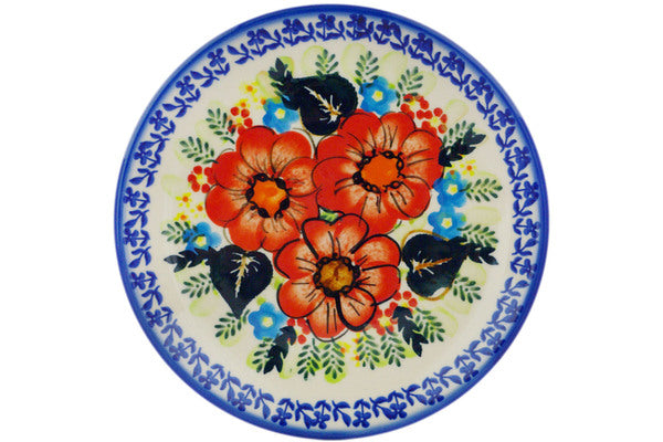 H6682R (2025-12-06 11:14:03)