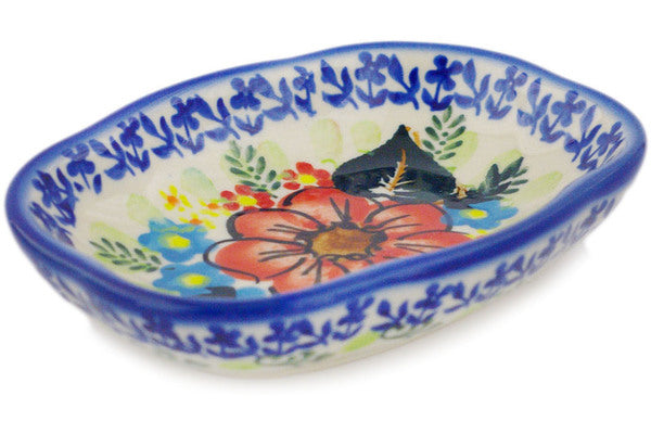 H6687R (2025-12-06 10:28:04)