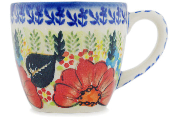 H6707R (2026-02-28 02:27:40)