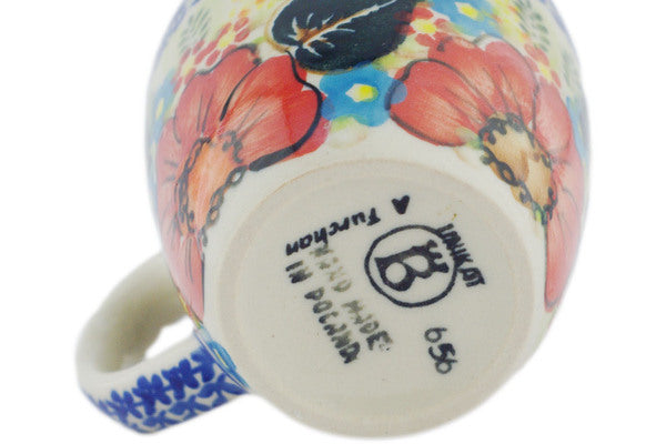 H6707R_0 (2026-02-28 02:27:40)