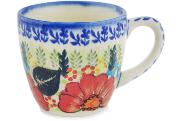 H6707R_1 (2026-02-28 02:27:40)