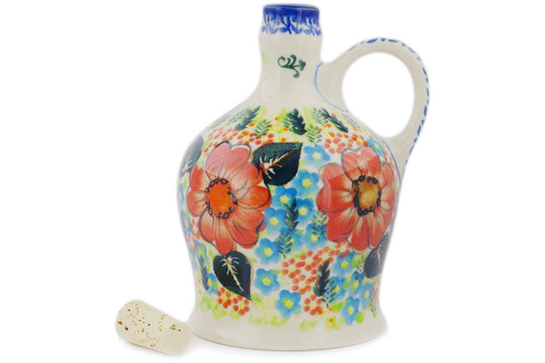 H6715R_1 (2025-12-16 04:34:02)