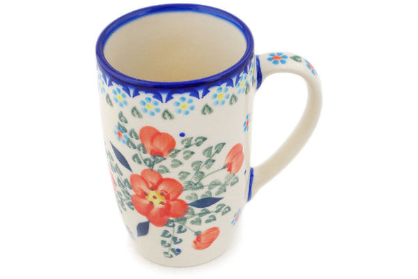 H6726P_1 (2026-01-25 09:14:39)