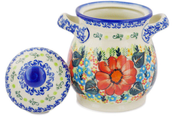 H6752R_1 (2026-01-11 11:19:40)