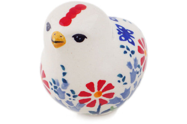 H6858K (2025-11-12 05:36:19)