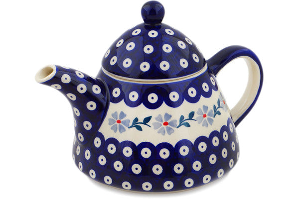 H6906O (2025-03-04 14:47:26)