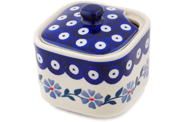 H6924O (2025-12-11 15:10:55)