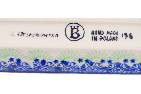 H6935N_0 (2025-05-26 06:11:36)