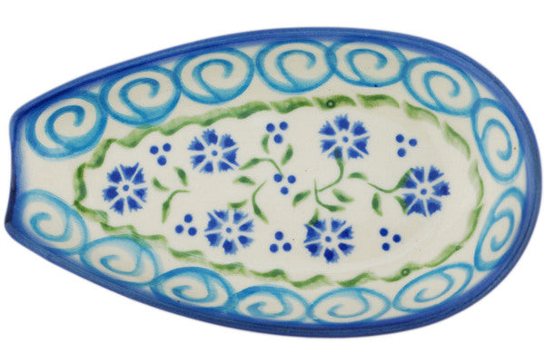 H6939R_1 (2026-02-28 02:30:11)