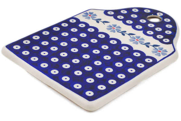 H6940O (2025-04-15 11:13:49)