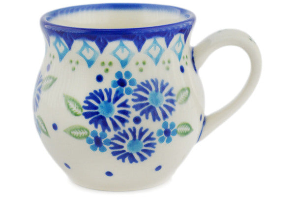 H6947R_1 (2026-02-28 02:30:13)