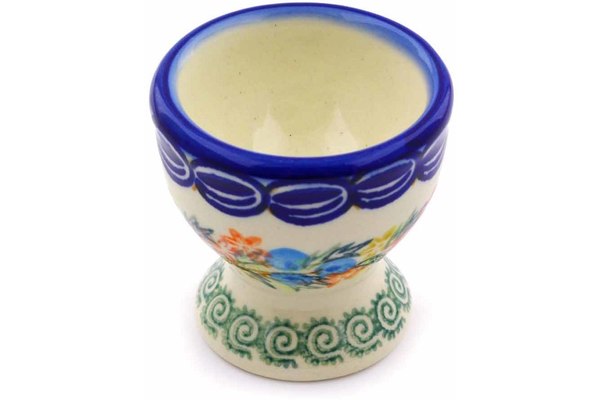 H6994I (2018-06-11 11:02:56)