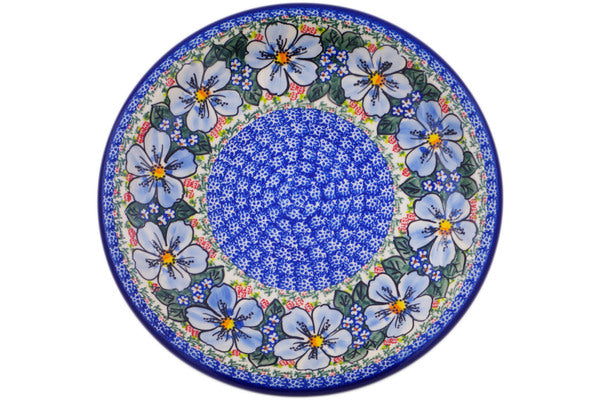 H7001N_1 (2025-04-07 05:24:06)