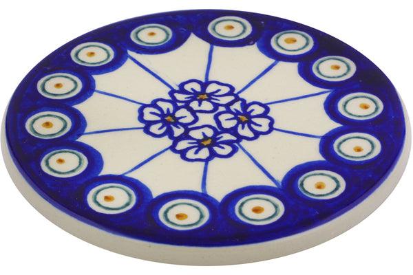 H7024I (2017-08-16 10:28:37)