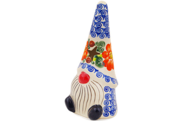 H7084P (2025-03-31 14:25:57)