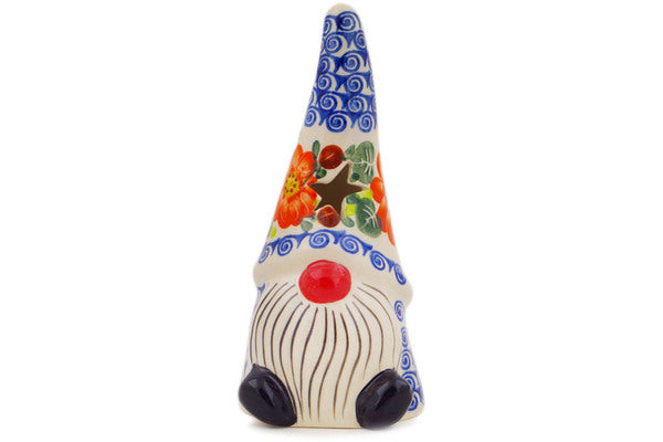 H7084P_1 (2025-03-31 14:25:57)