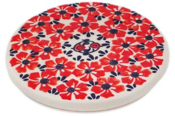 H7096Q (2025-11-16 09:50:05)