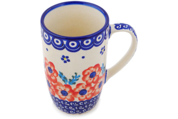 H7102Q_1 (2025-11-11 14:20:31)