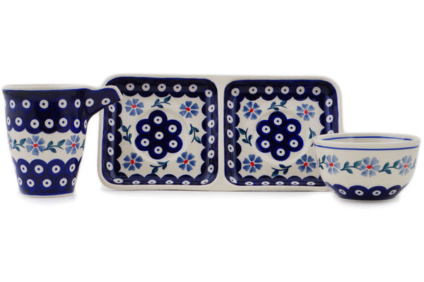 H7105O_1 (2025-08-31 06:41:02)