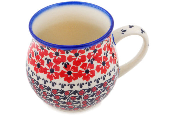 H7115Q_1 (2025-12-10 14:51:55)