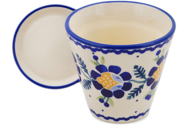 H7122P_1 (2025-06-26 04:54:40)