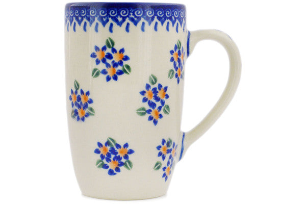 H7129R (2026-01-29 10:21:13)